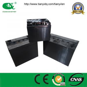 Wholesale Power Battery 12V65ah Sealed Lead Acid Battery for Solar Power from china suppliers