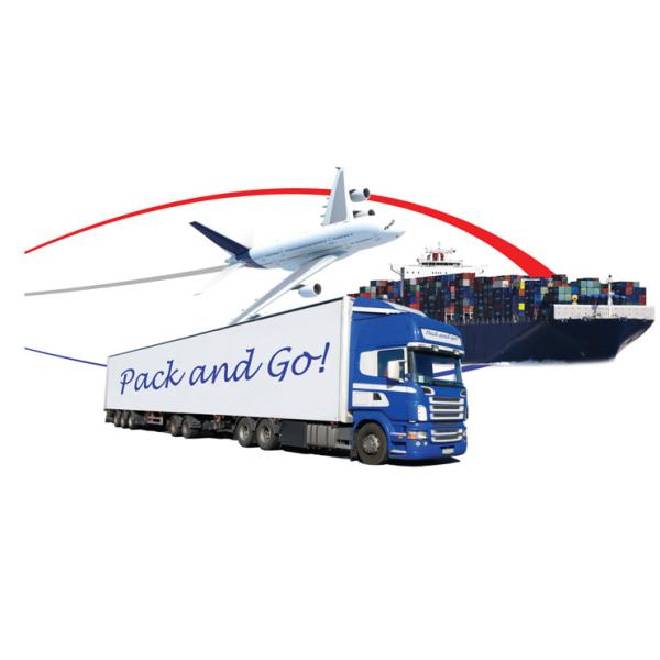 CNC Machining Titanium Precision Parts OEM / ODM polish surface