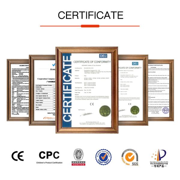 Children Teenagers Kids Sports Backpack Kids Gym Backpack Large Capacity 380g