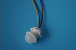 Wholesale Intelligent Pir Motion Sensor Switch Probe Innovative Digital Technology from china suppliers