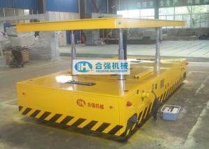 China 3T Battery-Powered Hydraulic Lifting Equipment For Railway Vehicle Bottom Repair on sale