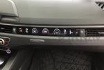 Dashboard LCD Instrument Panel For Audi A4L A4 S4 RS4 A5 S5 RS5 TT