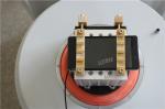 Mobile Phone Vibration Test Machine Performs Random Vibration Test Meet IEC ISTA