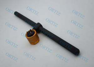 Wholesale Denso common rail injector repairing tool kits triangular claw from china suppliers