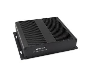 Wholesale Novastar Led Display Controller Card Sending Box Nova MCTRL300 RoHS Approval from china suppliers