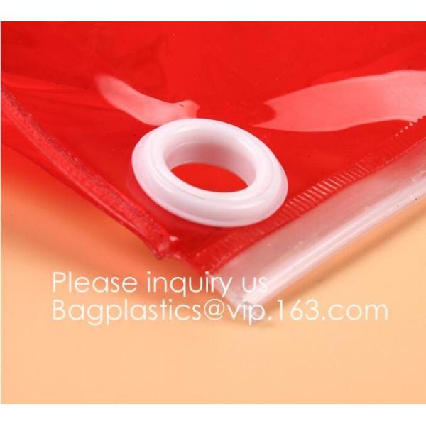 Extra Large Heavy Weight Storage Freezer Slider Bags 13"X18" Storage Jumbo 9 Gallon Quality Bags For Home Office Clothes