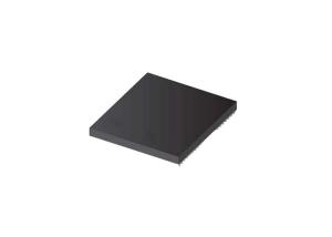 Wholesale AWR2E44PBGAMXRQ1 Sensor IC Single-Chip Automotive Radar Sensor With Compute Performance from china suppliers