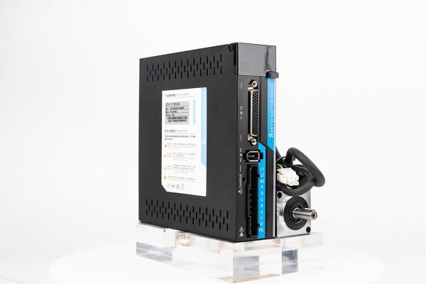 Quality Generator Multiscene Motor Servo Drive , Stable Motor Driver For Servo Motor for sale