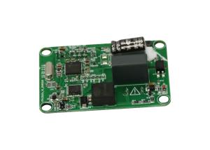 Wholesale Communication G3 PLC Circuit Board Energy Meter Parts For Smart Meter from china suppliers
