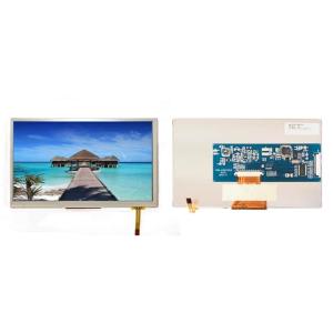 Wholesale ATM0700L6J-T from china suppliers