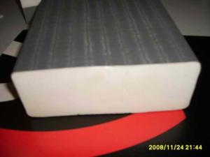 Wholesale Judo Mat (Compressed sponge or PE foam material) from china suppliers