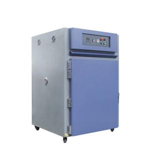 Wholesale Sus304 Drug Stability Test Chamber Temperature Range -70~150℃ from china suppliers