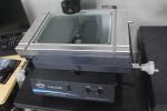 High Precision Optical Measurement Machine , Visual Measuring Machine VMS -