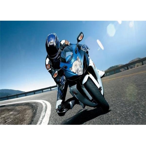 Colloidal Powder Paint Matting Agent Excellent Hand Feel For Automotive Coatings