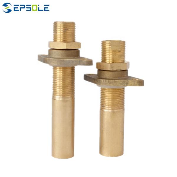 Eps Filling Gun For Eps Shape Machine Injector