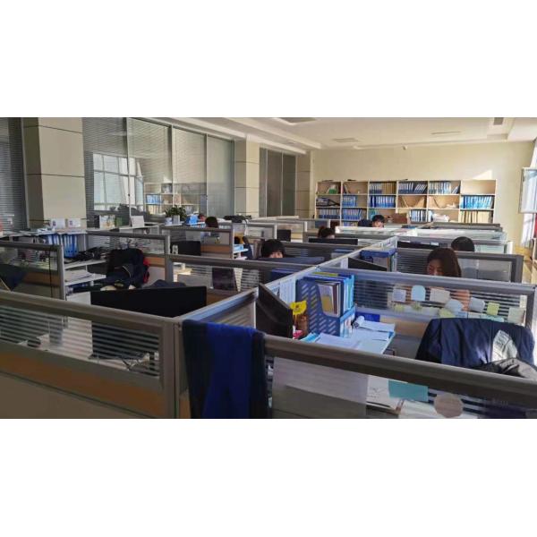 Door And Window Strong Adhesive Seal Weatherproof Peeling Rubber Seal