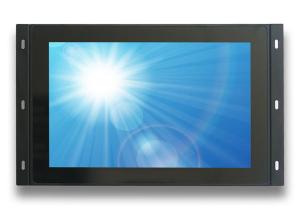 Wholesale IP65 Water Resistant Open Frame LCD Monitor High Bright Sunlight Readable from china suppliers