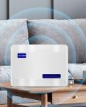 Home WIFI Cell Phone 2345G 10 Channel Desktop Signal Jammer