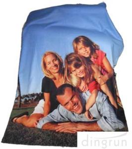 China Soft Family Beach Towel Custom Printed Beach Towels AZO Free Eco Friendly on sale
