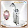 Buy cheap Effect Diode Laser Hair Growth Machine Multifunction For Hair Regrowth from wholesalers