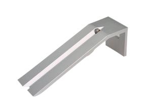 Wholesale Adhesion Tape Rolling Ball Tack Tester Inclined Plane Method Testing Equipment from china suppliers