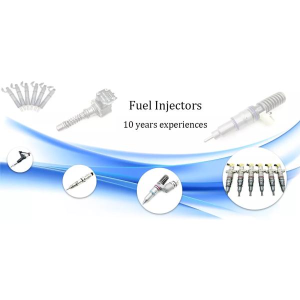 Reman C9 Engine Assy FOR Caterpillar E330B E330C Excavator