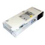 140CPU11302 Schneider Modicon Concept Controller Processor
