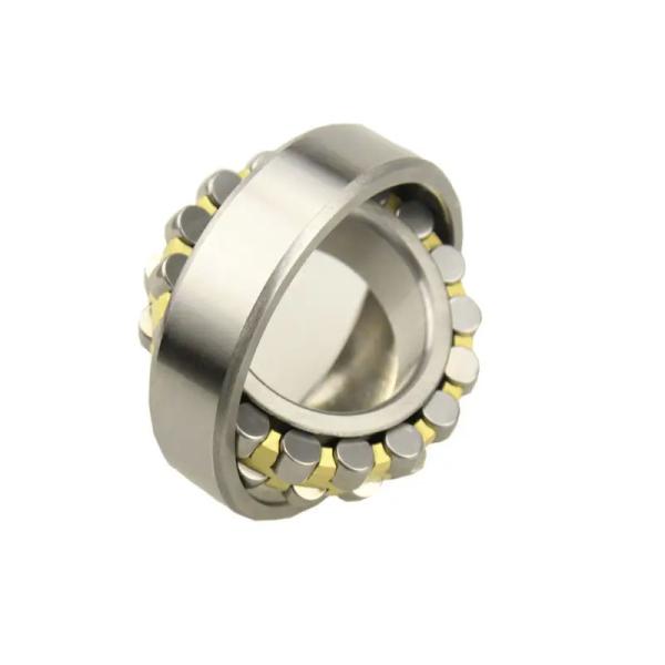 90*160*40mm Sealed Spherical Bearing 22218 Double Row For Agricultural Machinery