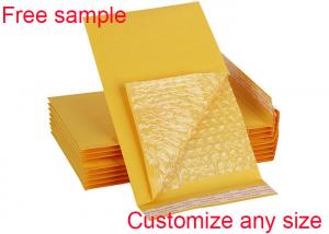 China Matt Surface Small Padded Mailing Envelopes Courier Customizd With Accessories on sale