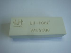 Wholesale Epoxy Resin / Polyurethane Resin Tooling Board Customized Color High Performance from china suppliers