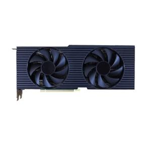Wholesale PCI Express 4.0 16X Interface Type Advanced Graphics Card RTX3080 Video Card 3080ti from china suppliers