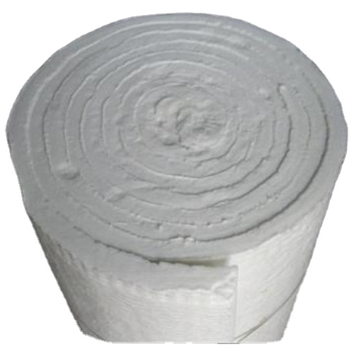 99% Alumina Ceramic Rod/Tube/Pipe for Customized Size in Metallurgy and Electronics