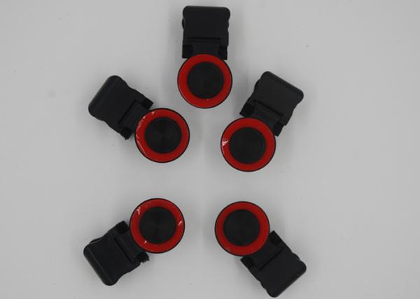 Quality New Wireless Small Mini Fling Game Gamepad Controller Brands Mobile Phone Joystick for sale