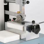 59Kg Electrical Glove Testing Machine , Durability Testing Machine AC220V