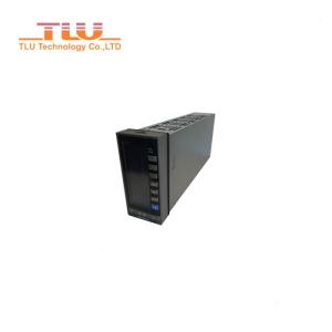 Wholesale Yokogawa AFG84D-H4123 DCS Module 100% New Original from china suppliers