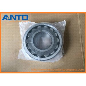 Wholesale Vo-lvo EC250D VOE14552875 14552875 Excavator Bearing Parts from china suppliers