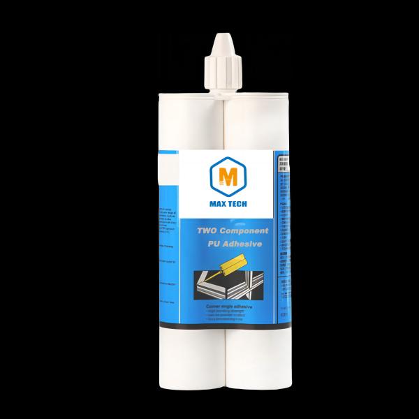 Quality High-performance Window and Door Corner adhesives for sale