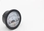 0-300V AC Voltage Meter SO-52 Series Round Analog Panel Meter Voltmeter