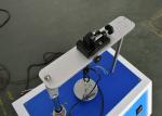 Cord Retention Testing Apparatus For Rewirable Portable Socket Outlets Test IEC