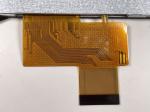 LCD Display 5 Inch TFT 800x480 TFT LCD Display Module RGB IPS LCD Module For