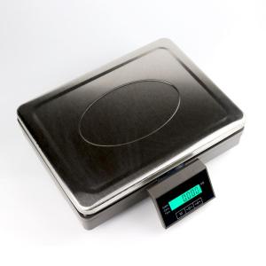 Wholesale LCD Display Waterproof POS Interface Scale 15/30kg Print Function from china suppliers
