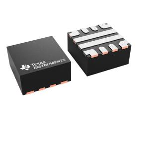 Wholesale TPS22811LRPWR from china suppliers