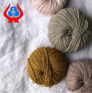 Wholesale White Thickener CMC For Textile Printing Sodium Carboxymethyl Cellulose from china suppliers