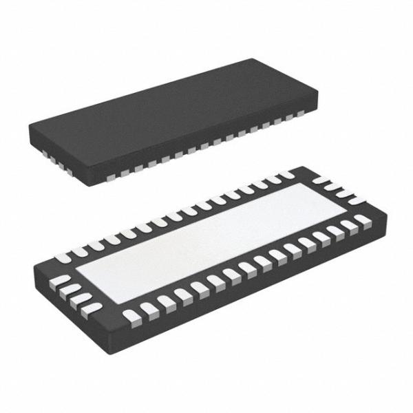 Quality HD3SS3415RUAR UART Interface IC PCI Interface IC 4-Channel High-Perf 10Gbps Diff Switch for sale
