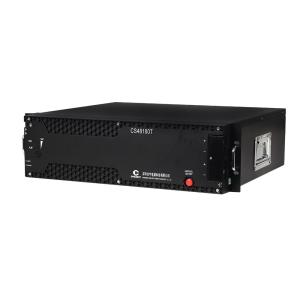 Wholesale Coslight 5KW Telecom Lithium Battery Deep Cycle Solar Inverter For Home from china suppliers