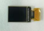 15PINs 4 - Wires SPI OLED Screen Module , 0.71'' 48*64 Custom OLED Display