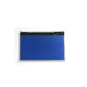 Wholesale ST7565 Lcd Graphic Display 128x64 from china suppliers