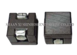 Wholesale 300nH 94A High Current Power Inductors Mini Electronics Component Custom from china suppliers