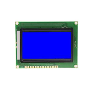 Wholesale Efficient Industrial LCD Panel Display Customizable Dot Matrix LCD Screen from china suppliers