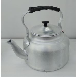 Buy cheap ALUMINIUM KETTLE from wholesalers
